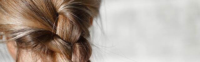 25. november ehk naistevastase vägivalla teadvustamise päev: annetused aitavad täita kriitilist tühimikku krooniliselt alarahastatud tugisüsteemis