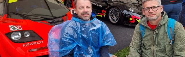 Korrol vs. Tähepõld: Kas uued autod on jaburalt kalliks läinud?