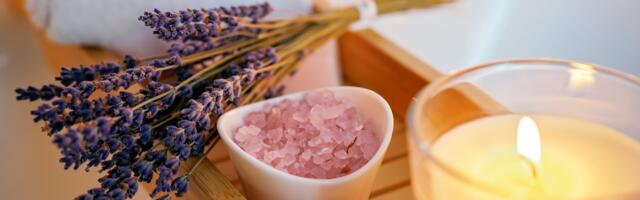 Kodu energeetiline puhastamine: 5 lihtsat ja tõhusat viisi, kuidas vabaneda negatiivsest energiast