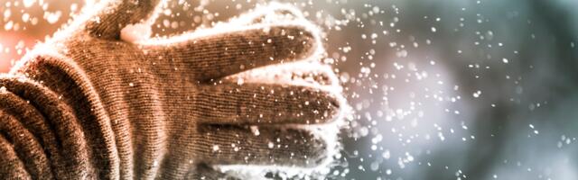 Unusta ebarealistlikud uue aasta lubadused. Uuri, milline otsus toetab sinu tähemärgi arengut ja heaolu 2026. aastal.