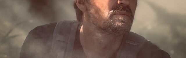 Pööraselt armunud loodusesse