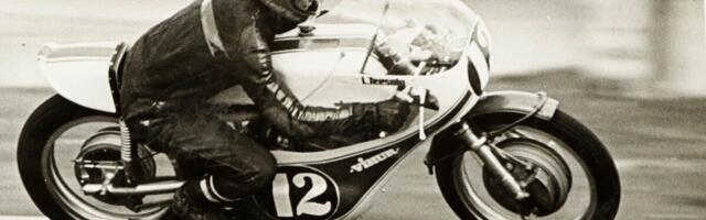 Arvustus. Eesti suur sõit, mis väärib filmi. “Põrgusse need Vene rattad!”