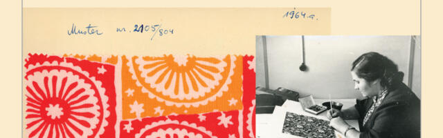 „Arhiiv. Ellen Parro“ ETDMis