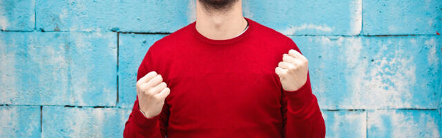 Peaasi.ee otsib taas rõõmsaid inimesi ja rõõmu loovaid õpetajaid