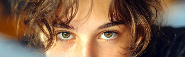 Astroloogid hoiatavad: Skorpion on sodiaagi kõige ohtlikum, samas kõige köitvam ja raskemini mõistetav märk