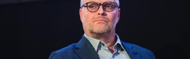 Luik sai loa osta Hääled Õhtulehest välja