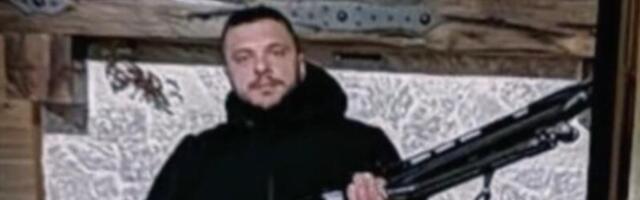 Udar na Ljuba Milovića: Policija upala u kuću odbeglog policajca, evo šta se traži
