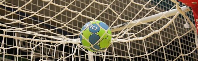 IHF tühistas Venemaa ja Valgevene sportlastele kehtestatud keelu