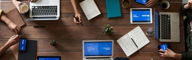 Kuidas ja millega tuleb kohaneda muutunud oludes?