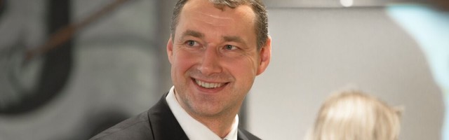 Rohepööre A. Le Coqis: ettevõte investeerib keskkonda hoidvatesse tegevustesse üle 5 miljoni euro