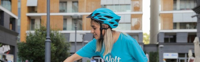 Wolti kaudu saab tellida Apple’i tooteid