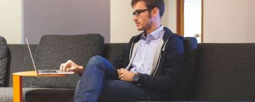 Kuhu kaob 5 aastat Eesti meeste elust?