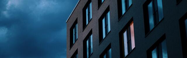 Eksperdid prognoosivad: mida toob 2023. aasta kinnisvaraturule?