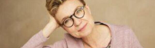 Finlandiaga pärjatud raamatud poevad naha alla