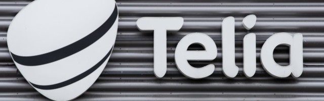 Telia jätkab EKRE-vastast kurjustamist: Eesti 5G-poliitika on kallutatud, teeme Lätit