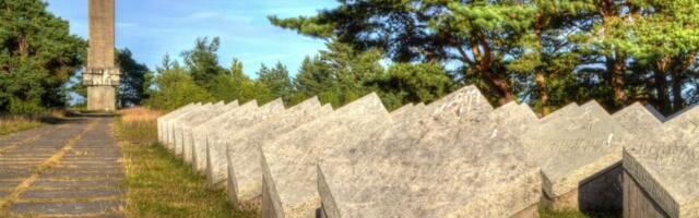 Kas kohanemine või alistumine?