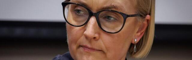 Osa täiskasvanute kutseharidusest muutub tasuliseks