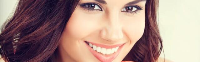 TOP 3: KÕIGE figuurisõbralikumad magustoidud