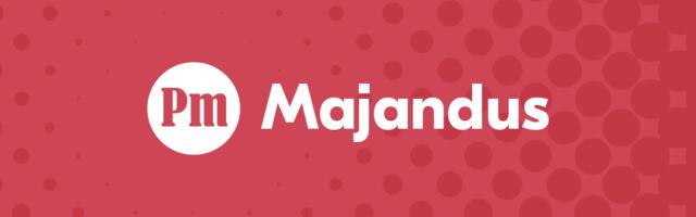 PETTUST POLE VAJAGI ⟩ Kuidas jääda rahast ilma pangaülekannet tehes?