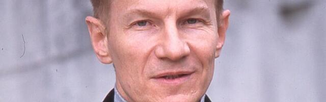 60ndates kaksikud saanud Ilmar Taska plaanib lapsed kahes riigis üles kasvatada_ tulevik näitab, kas see on võimalik