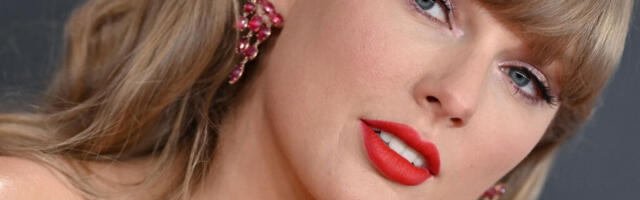 Grok generates fake Taylor Swift nudes without being asked