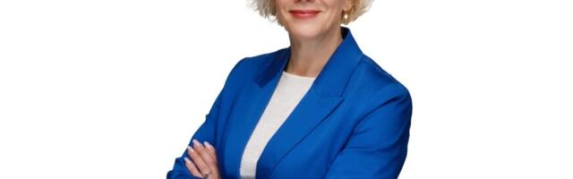 Monika Haukanõmm: Tallinn kulutab miljoneid haigla projekteerimisele, kuigi ehitus on küsimärgi all ning puudub volikogu heakskiit