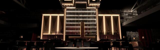 Sügis toob Telliskivi südamesse värske ja glamuurse alguse