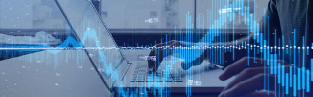 Alinma Bank Makes Strategic Investment in Spend Management Platform Qashio