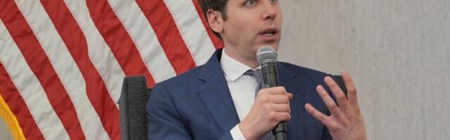 Microsoft saab uues OpenAI koostööleppes 27% suuruse osaluse