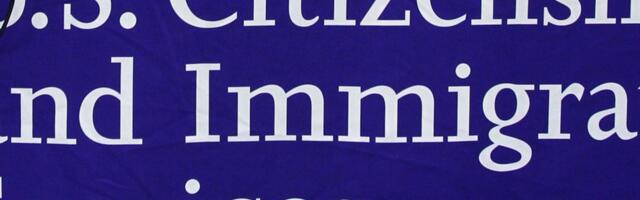 Trumpi administratsioon peatas 19 riigi kodanike immigratsioonitaotluste menetlemise