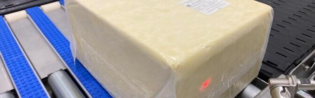 Hiina tollide mõju Eesti piimandusele on kaudne