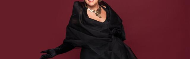 GUUD, BÄÄD, NÄDALA SÕNA: Eelmisel nädalal tehti ajalugu