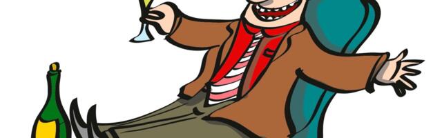 Valmistun konverentsilavaks: suurimad võitjad minu eelmise aasta ostuideedest