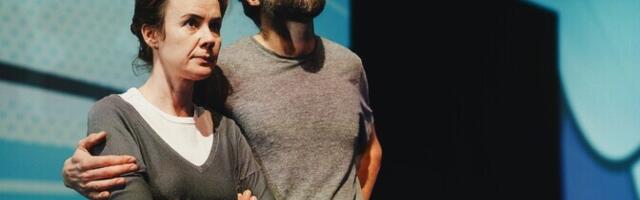 VAT teatri uus lavastus keskendub perele pärast lapse autismidiagnoosi