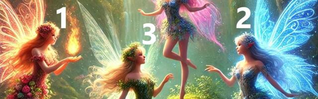 Reede 30.01.26 – usalda oma sisetunnet ja vali üks ingel. Ava ja loe, milline on sinu päeva sõnum haljakaartidelt