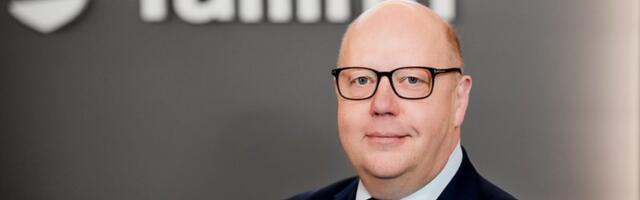 VASTUKAJA | Ahti Kallikorm_ EMO-de koormust patsiendi hurjutamisega ei vähenda