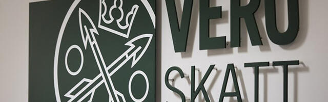 Soomes laekuvad maksuametilt tuludeklaratsioonid – seda tasub tähele panna