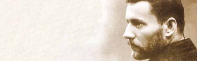 Rano ostao bez roditelja, odgajala ga baka: Napisao je prvi erotski roman pa umro u siromaštvu