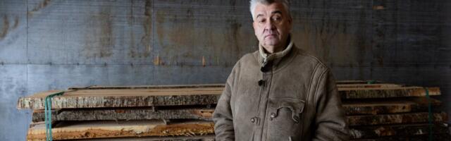 Nädala lood: Estateguru krahh Saksamaal ja 30 aastat tegutsenud ärid sattusid raskustesse