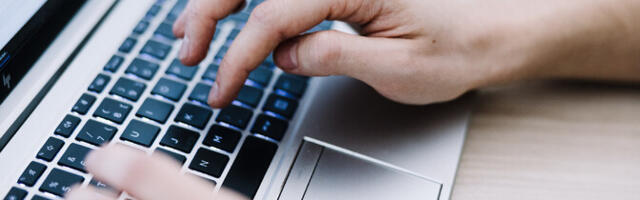 Valguskaablita majapidamised otsivad lahendusi internetiühenduse saamiseks