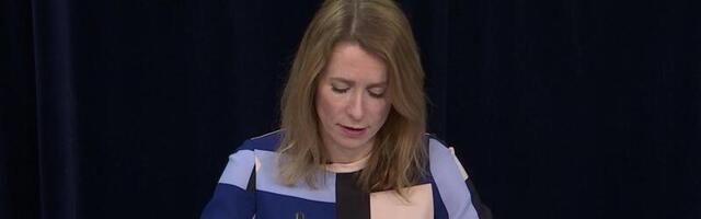 Reporter: Koroonatõendi nõue võib Eestis kaduda 21. veebruaril