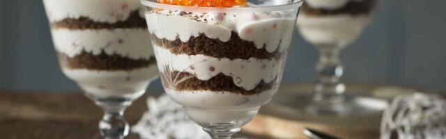 Vabariigi aastapäevaks: kolm pidurooga rukkileivast