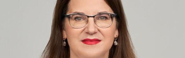 Võrdsete võimaluste volinik: sõja toetamine pole poliitiline veendumus