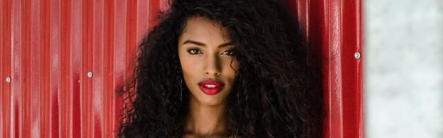 23. märts: Kaljukits võtab kõike liialt hinge, Veevalaja võib konflikti sattuda