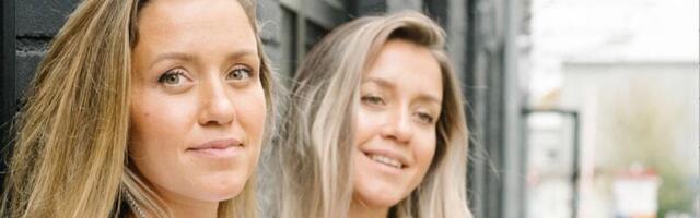 MARI OJASAAR avaldas valusad sõnad oma varalahkunud õe Kristi Ojasaare raske haiguse osas