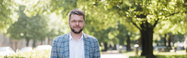 Tallinn korraldab linnaruumifestivali „Tulevik on täna/v“