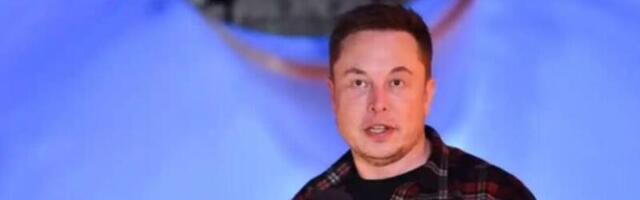 Muski ettevõte plaanib alustada ajukiipide kliinilisi uuringuid inimestel