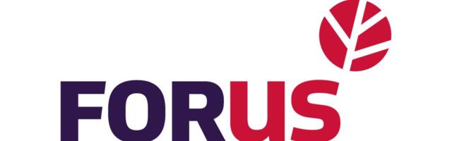 Forus otsib sisuloomejuhti