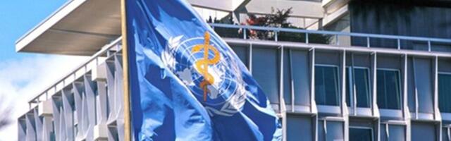 Bill Gates omab diplomaatilist puutumatust rohkemgi kui Putin või Biden