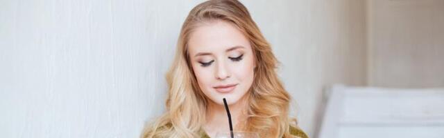 5 PÕHJUST, miks sinu tervislik smuuti sinu kehakaalu hoopis tõusma paneb